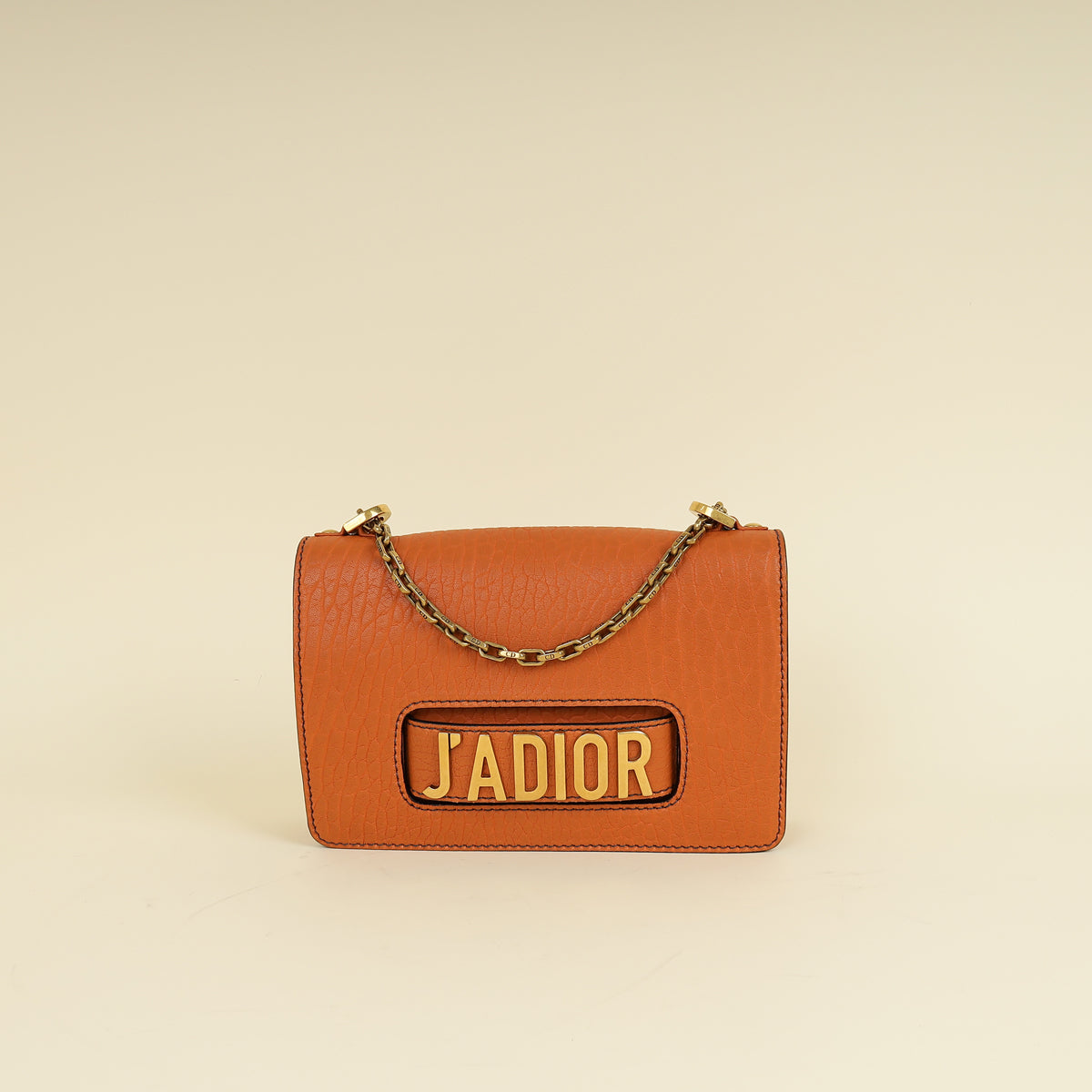 Dior Shoulder Bag - Rovelle Bags