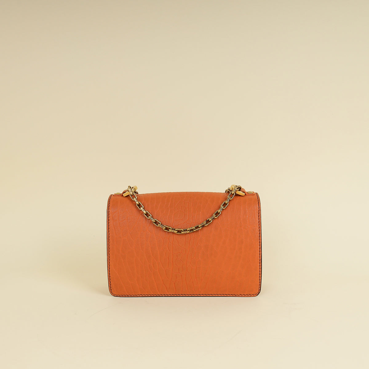 Dior Shoulder Bag - Rovelle Bags