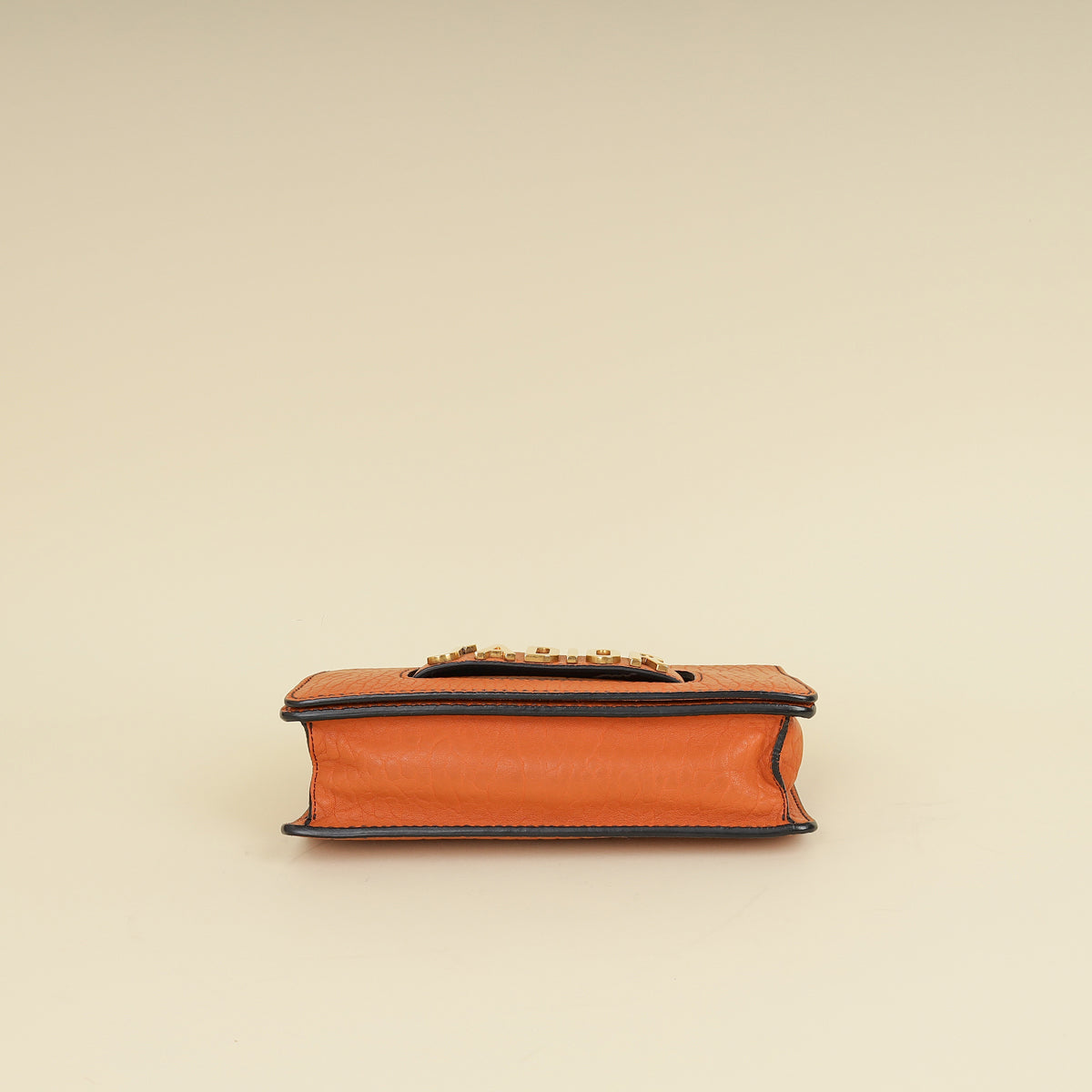 Dior Shoulder Bag - Rovelle Bags
