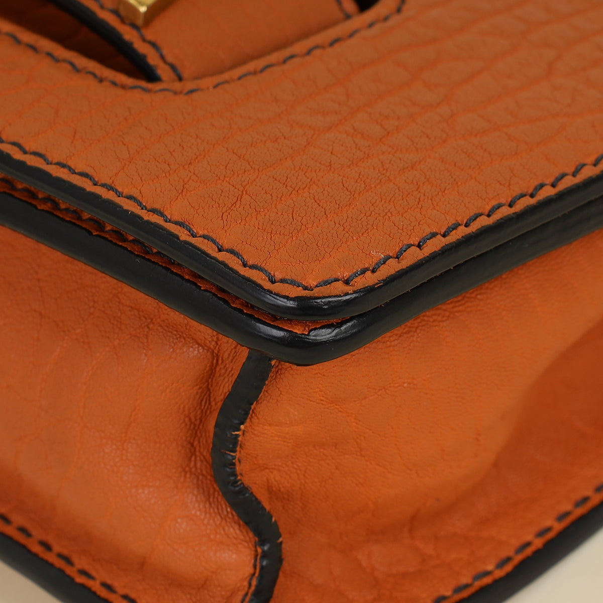 Dior Shoulder Bag - Rovelle Bags