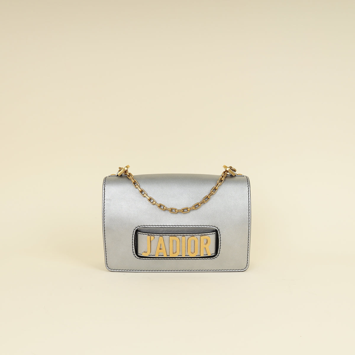 Dior Shoulder Bag - Rovelle Bags