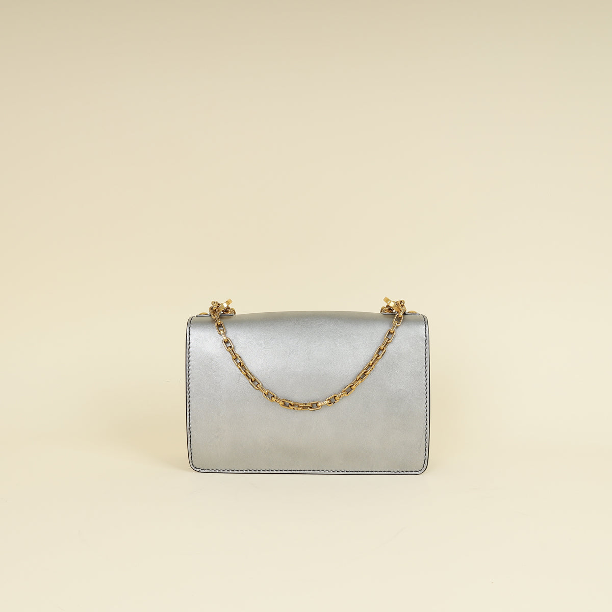 Dior Shoulder Bag - Rovelle Bags