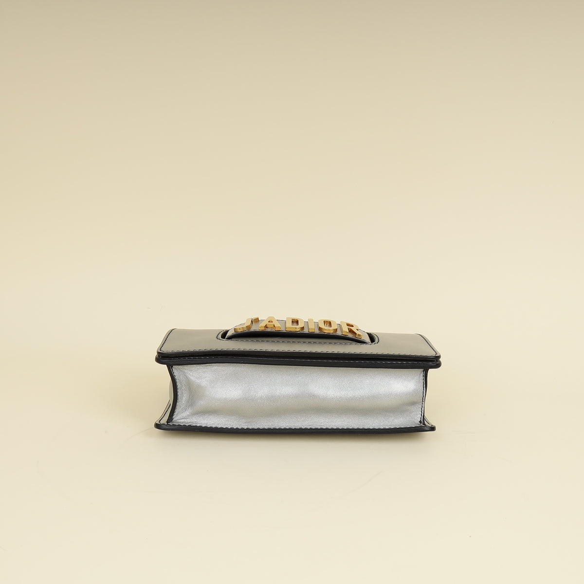 Dior Shoulder Bag - Rovelle Bags