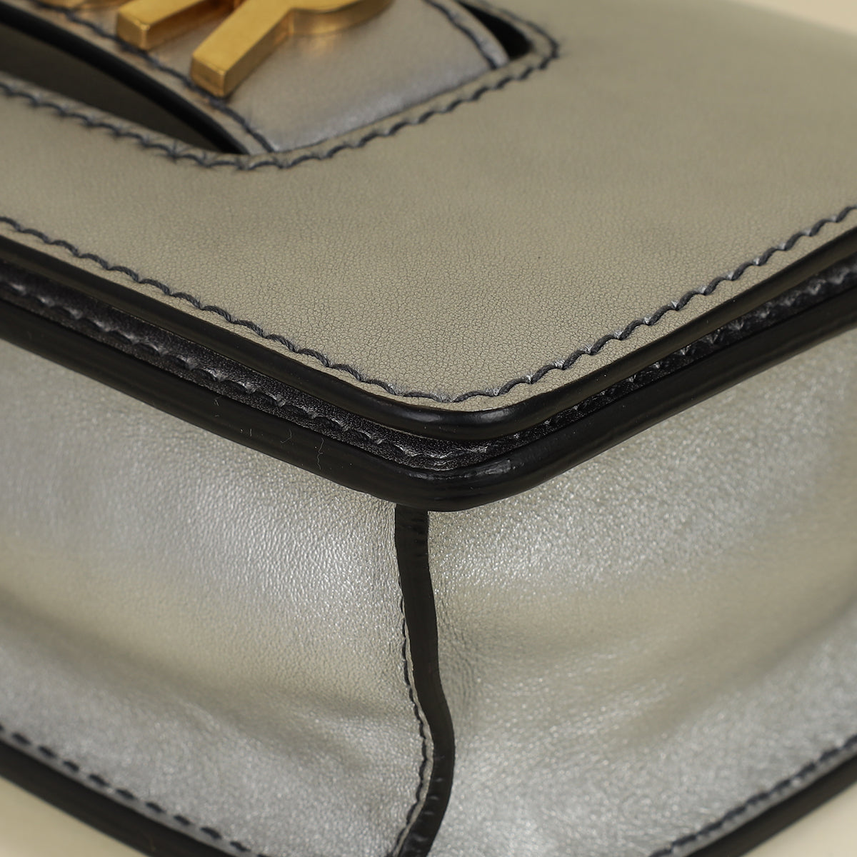 Dior Shoulder Bag - Rovelle Bags