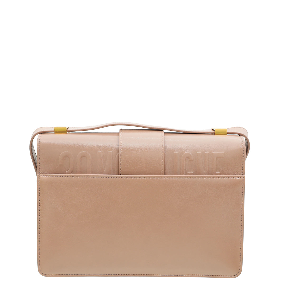 Dior 30 Montaigne Shoulder Bag - Rovelle Bags