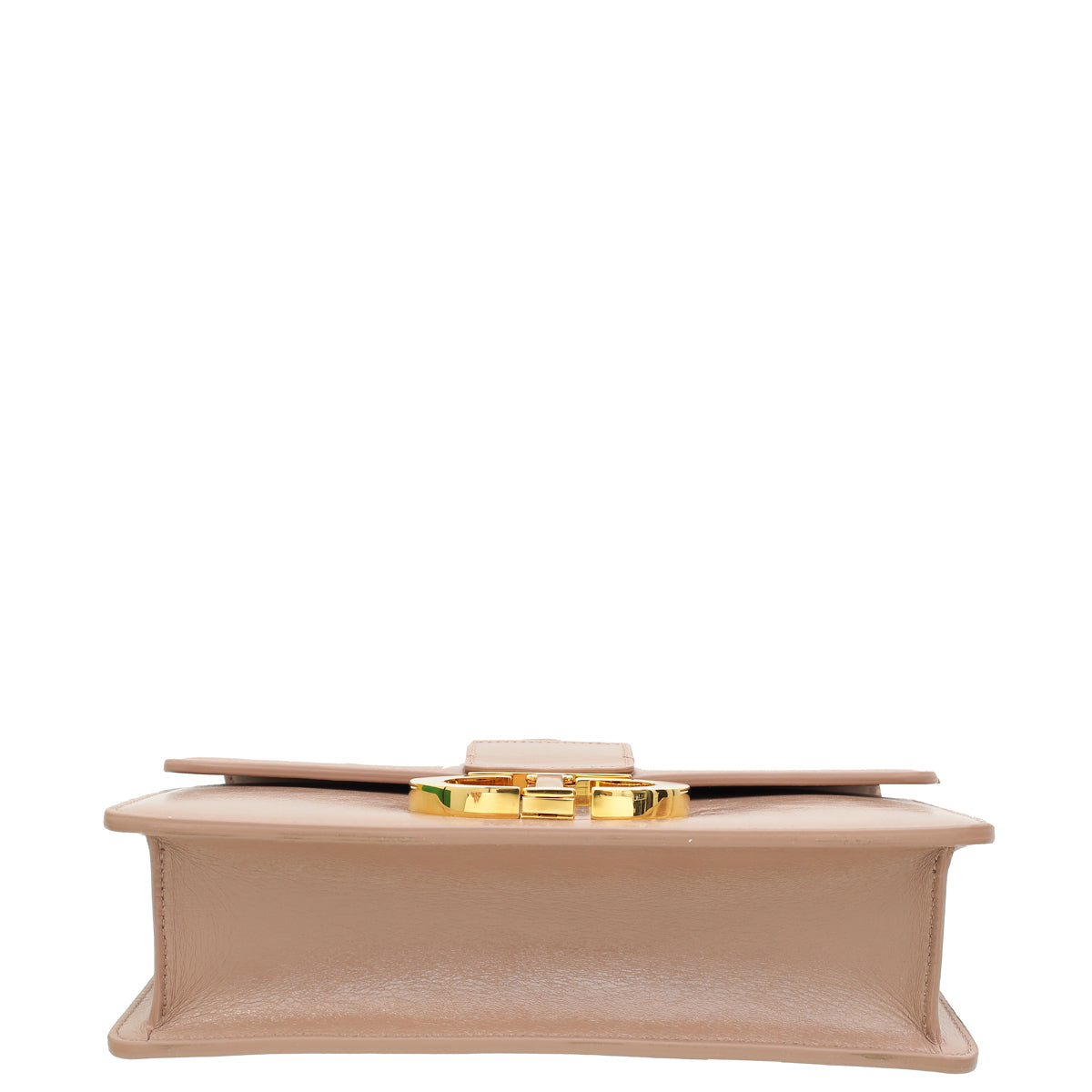 Dior 30 Montaigne Shoulder Bag - Rovelle Bags