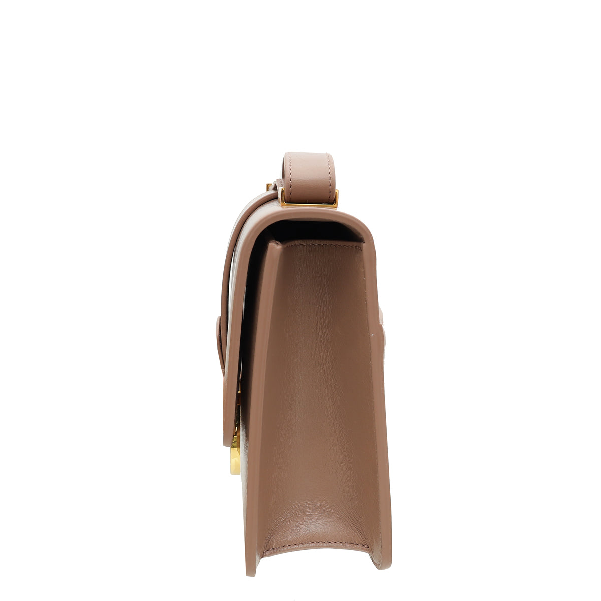 Dior 30 Montaigne Shoulder Bag - Rovelle Bags