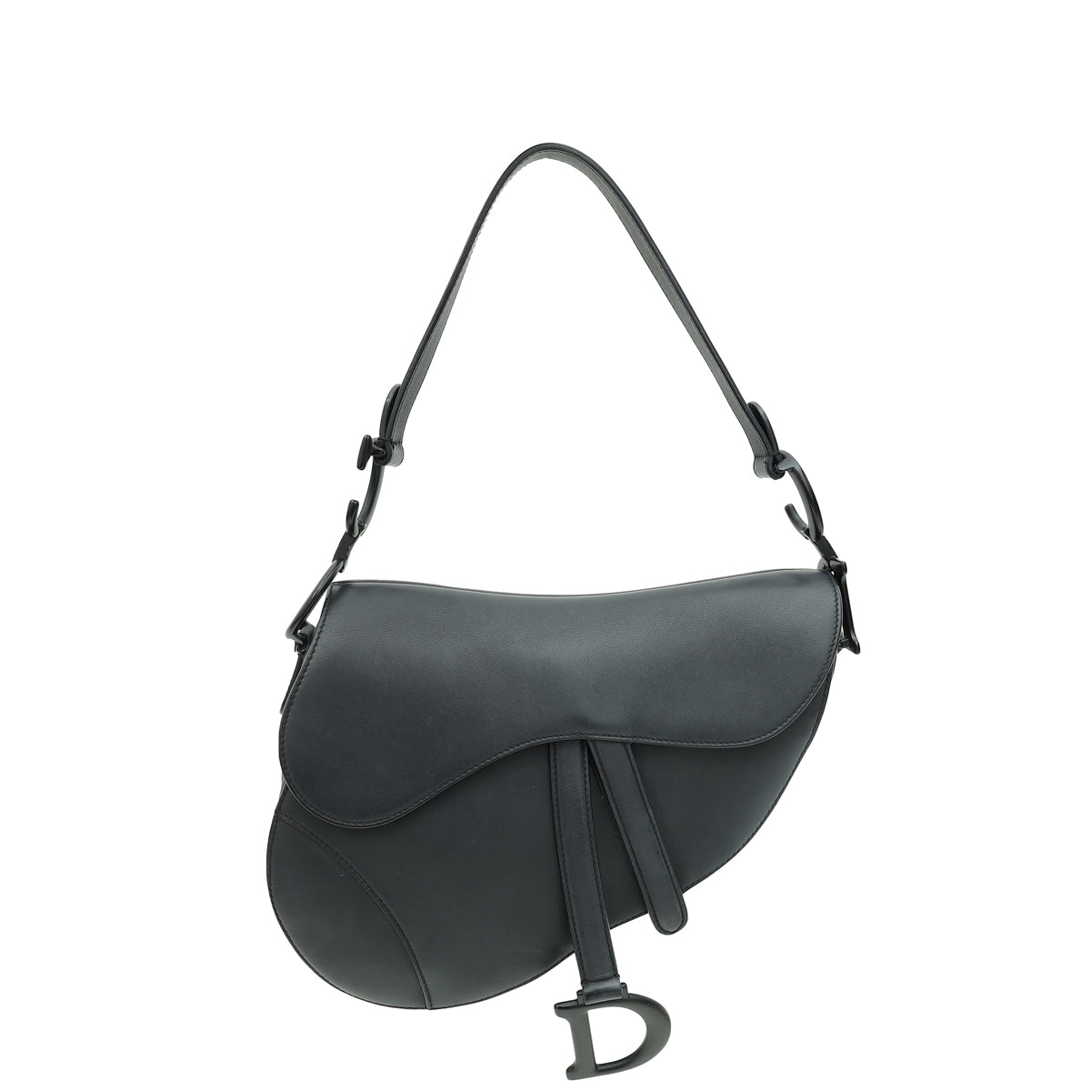 Dior Saddle Crossbody - Rovelle Bags