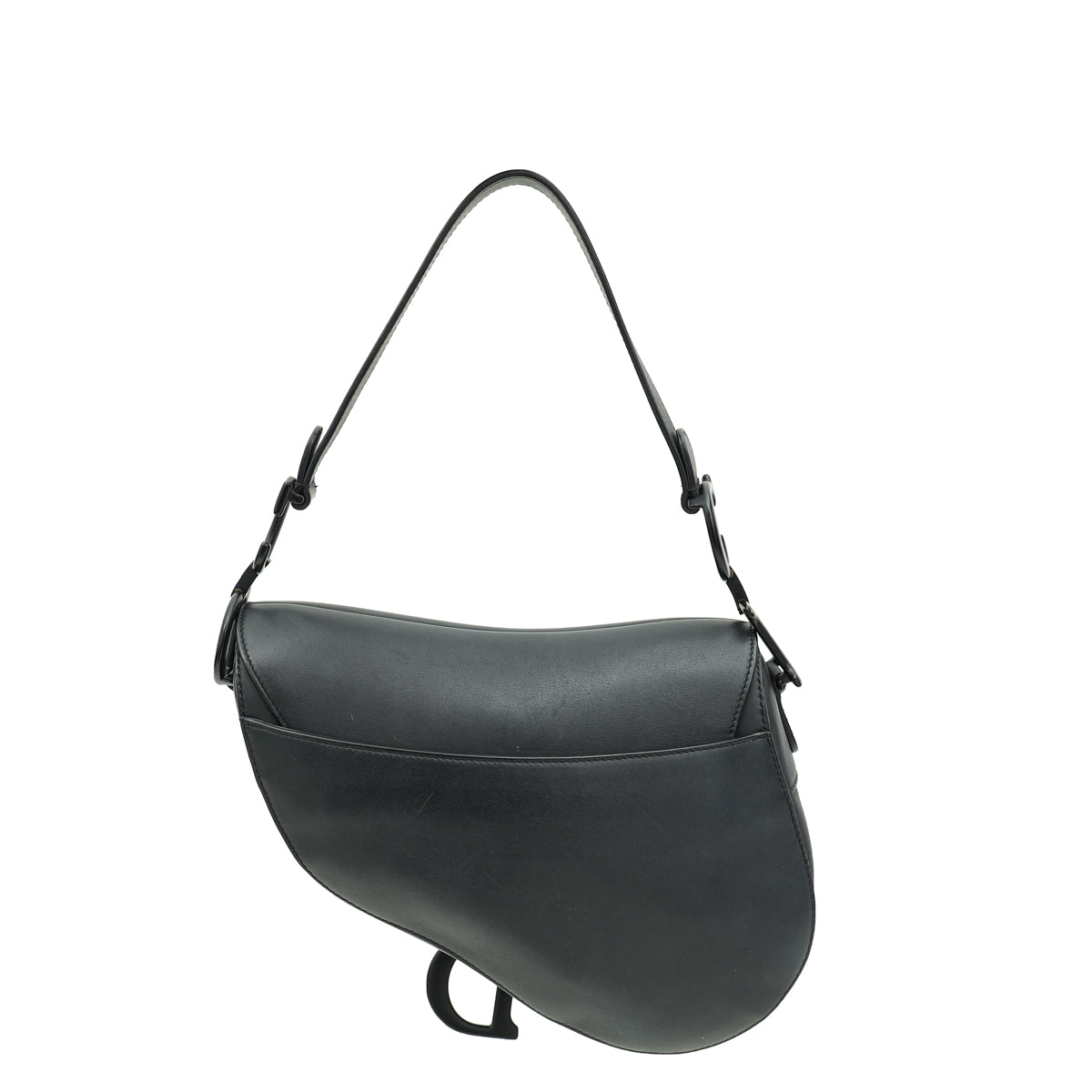 Dior Saddle Crossbody - Rovelle Bags
