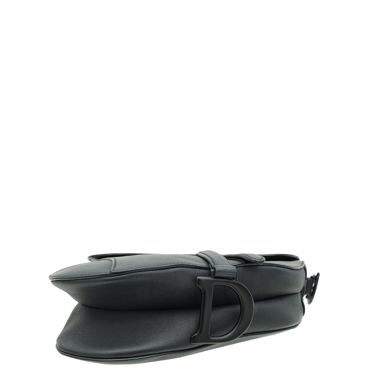 Dior Saddle Crossbody - Rovelle Bags