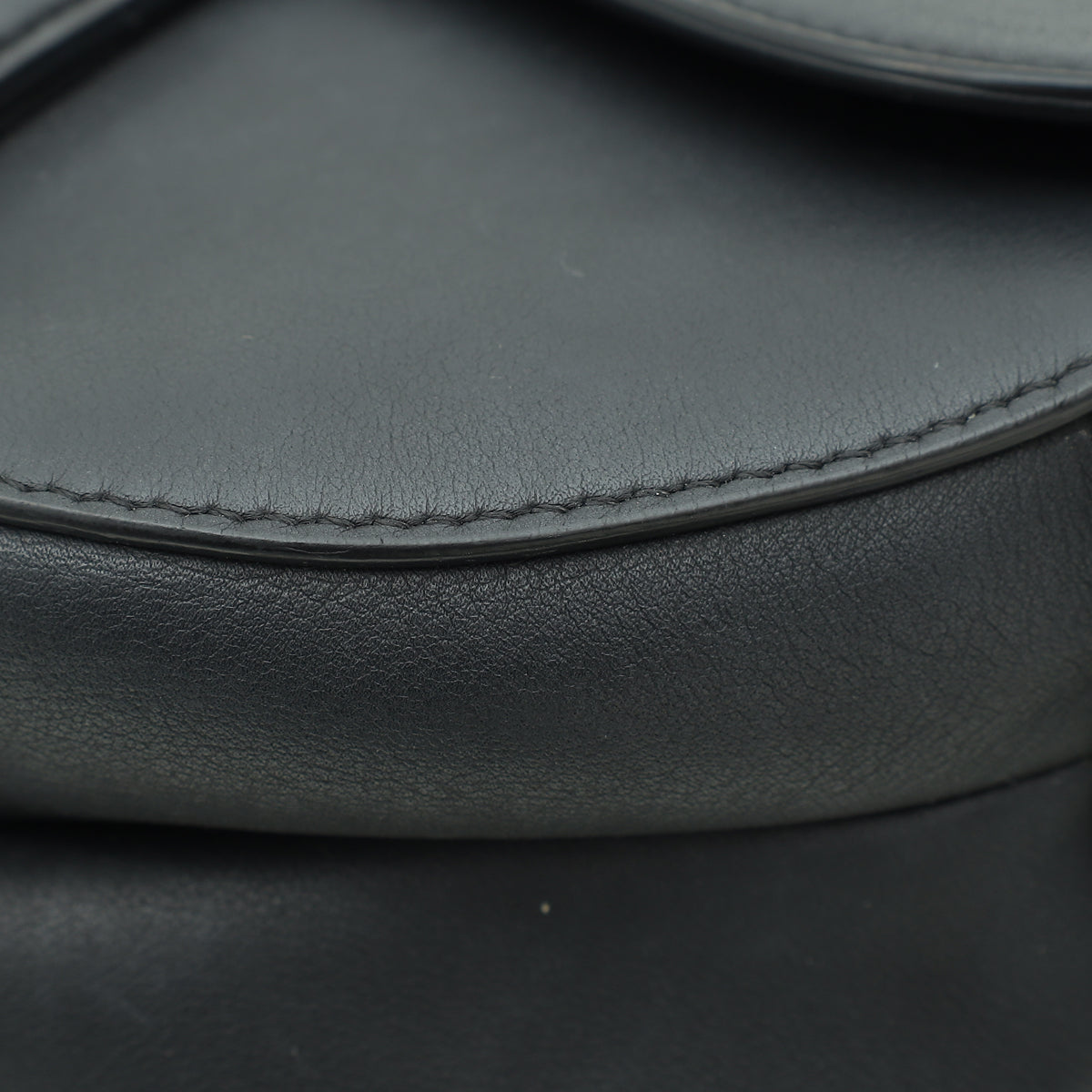 Dior Saddle Crossbody - Rovelle Bags