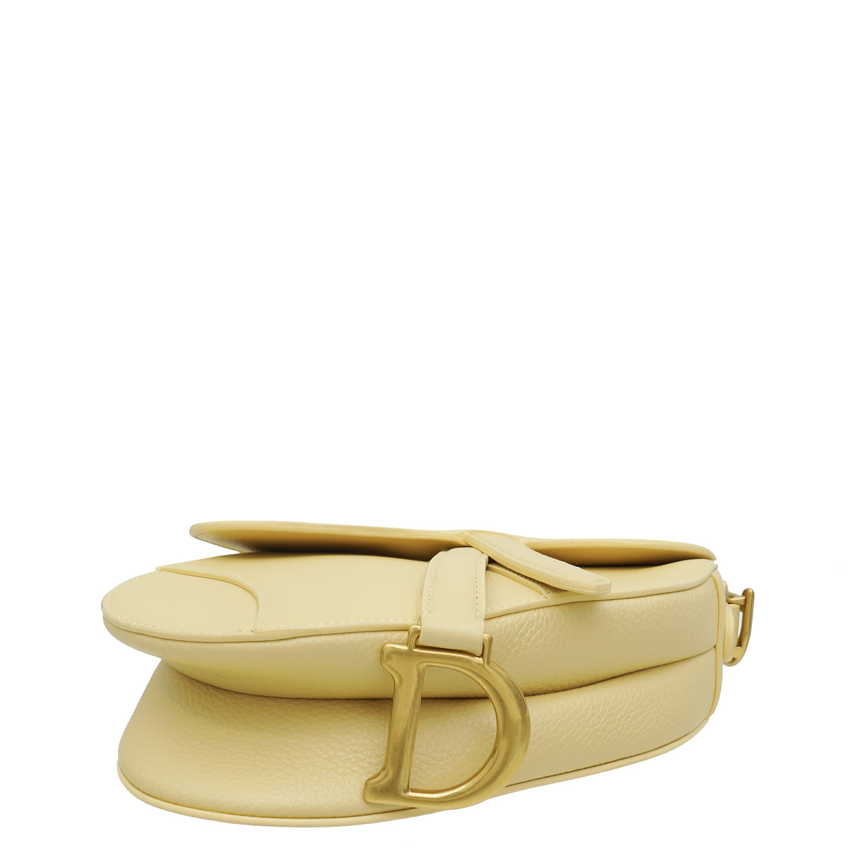 Dior Saddle Crossbody - Rovelle Bags