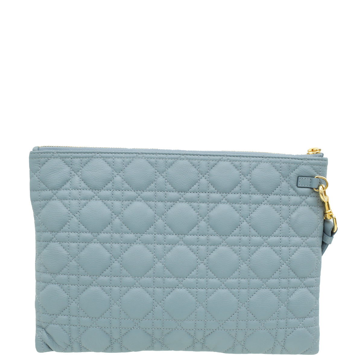 Dior Caro Shoulder Bag - Rovelle Bags