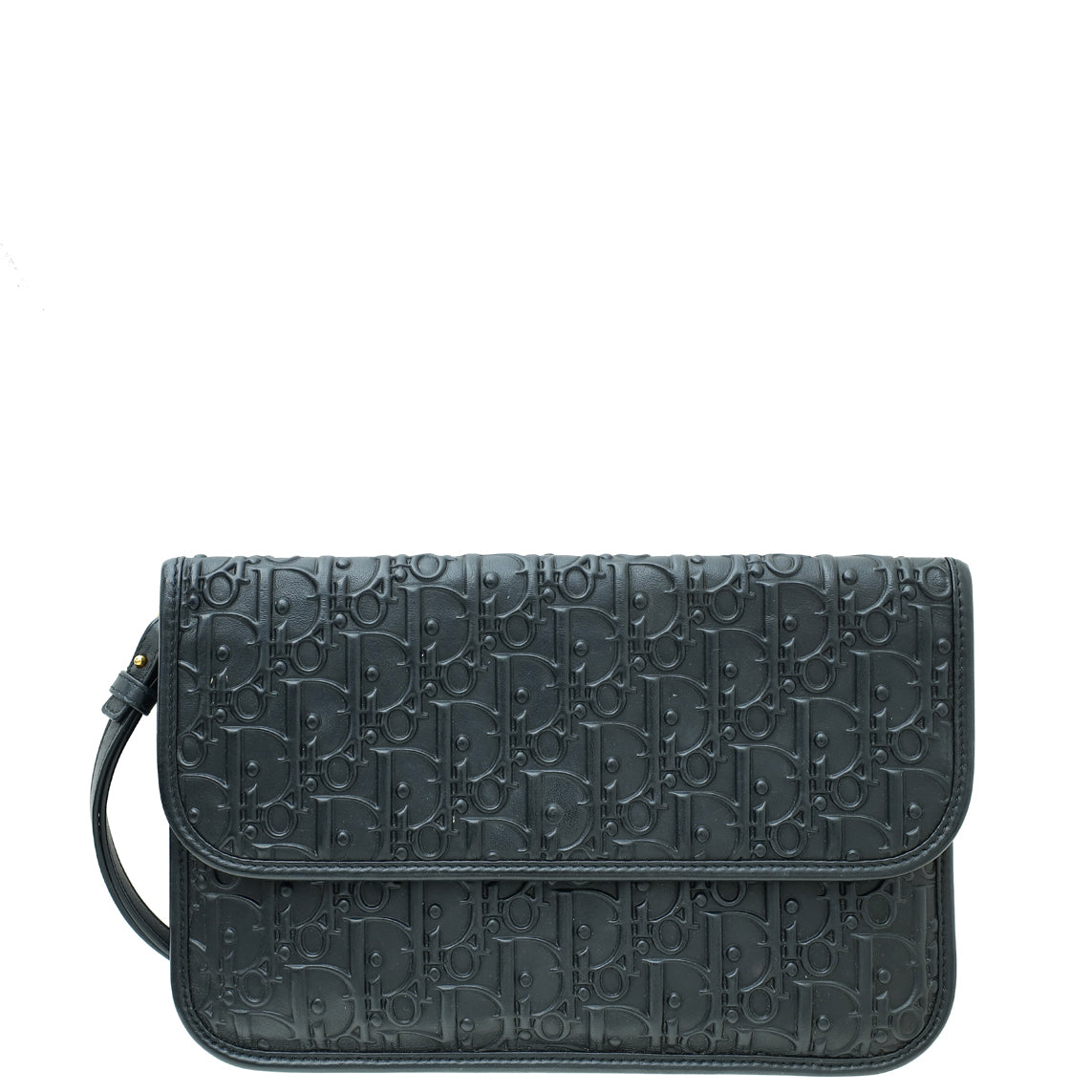 Dior Oblique Shoulder Bag - Rovelle Bags