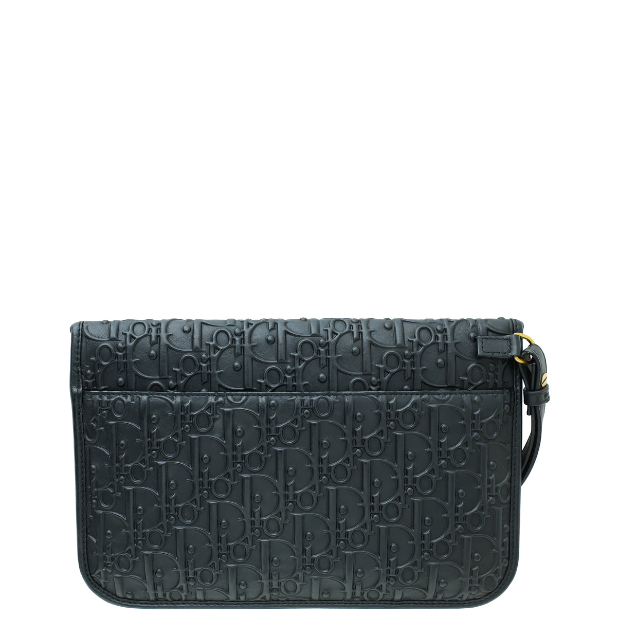 Dior Oblique Shoulder Bag - Rovelle Bags