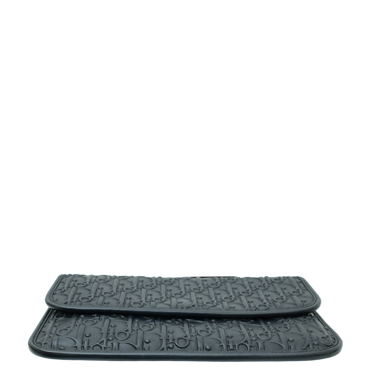 Dior Oblique Shoulder Bag - Rovelle Bags