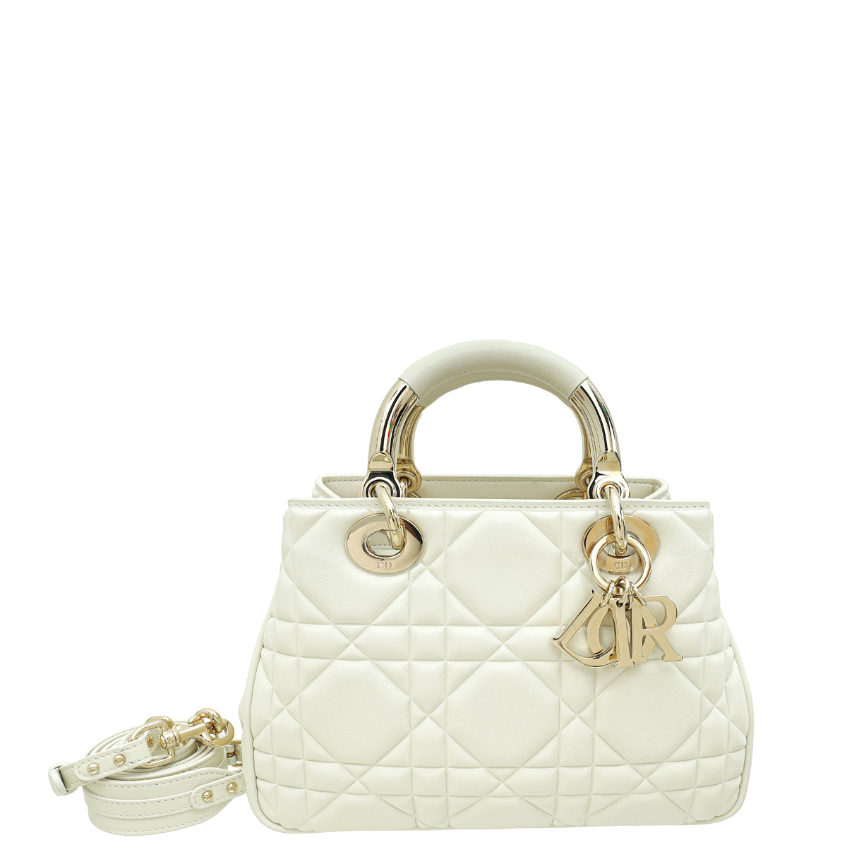 Dior Handbag - Rovelle Bags