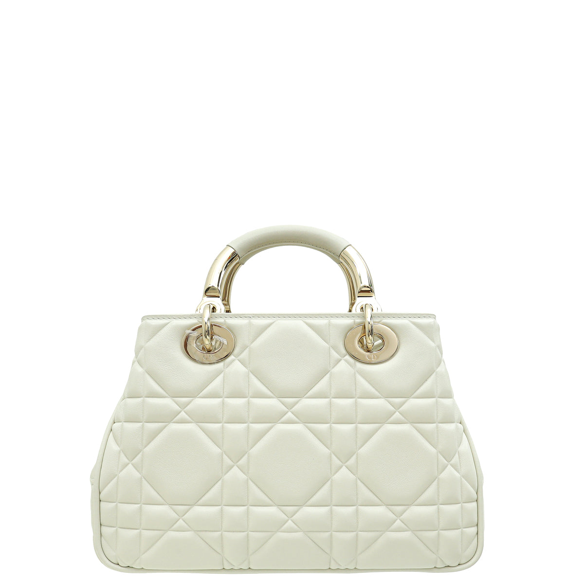 Dior Handbag - Rovelle Bags