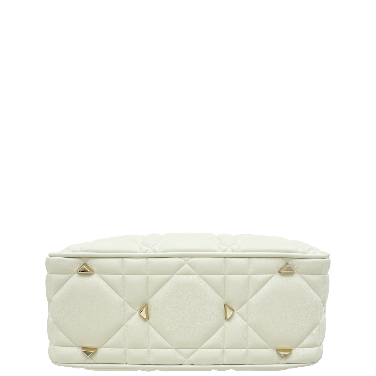 Dior Handbag - Rovelle Bags