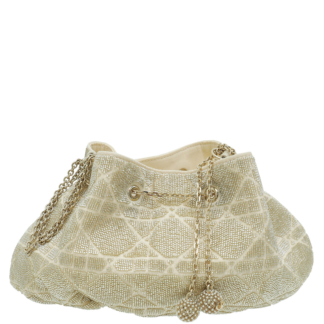 Dior Handbag - Rovelle Bags