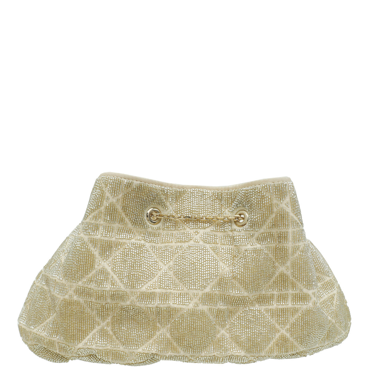 Dior Handbag - Rovelle Bags