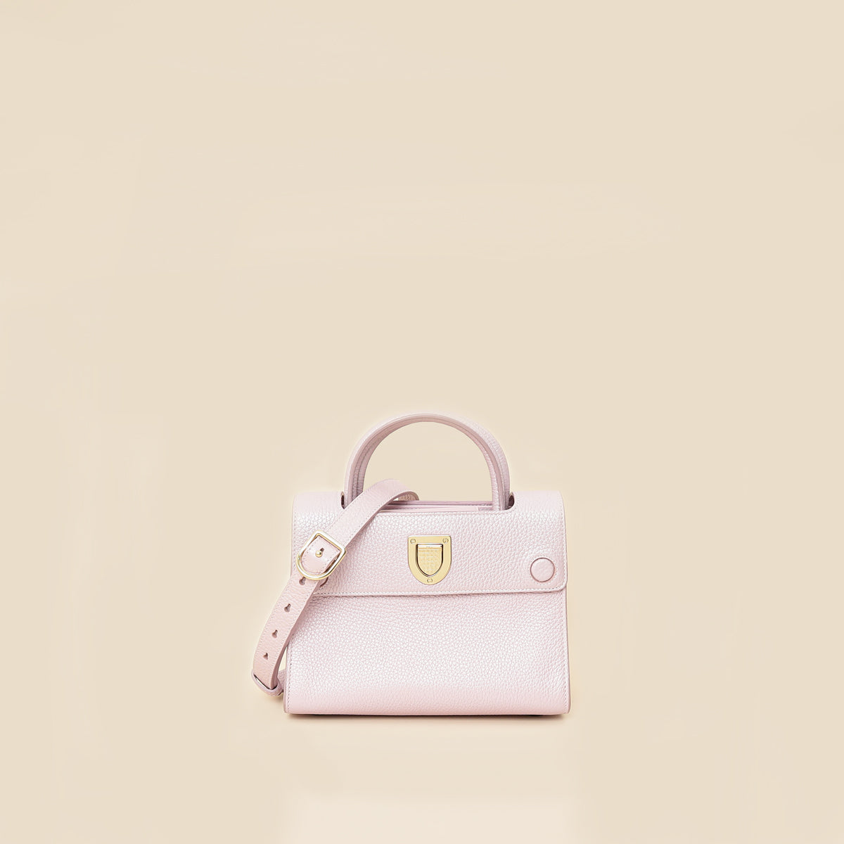 Dior Handbag - Rovelle Bags