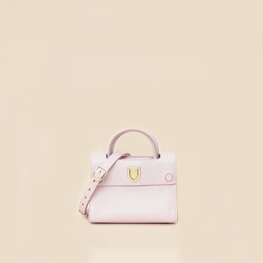 Dior Handbag - Rovelle Bags
