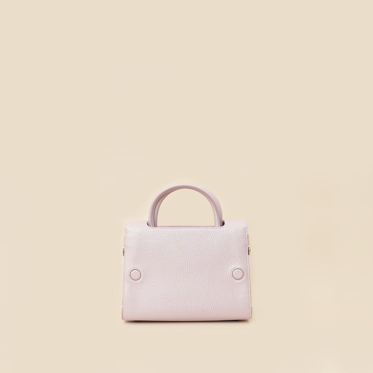 Dior Handbag - Rovelle Bags
