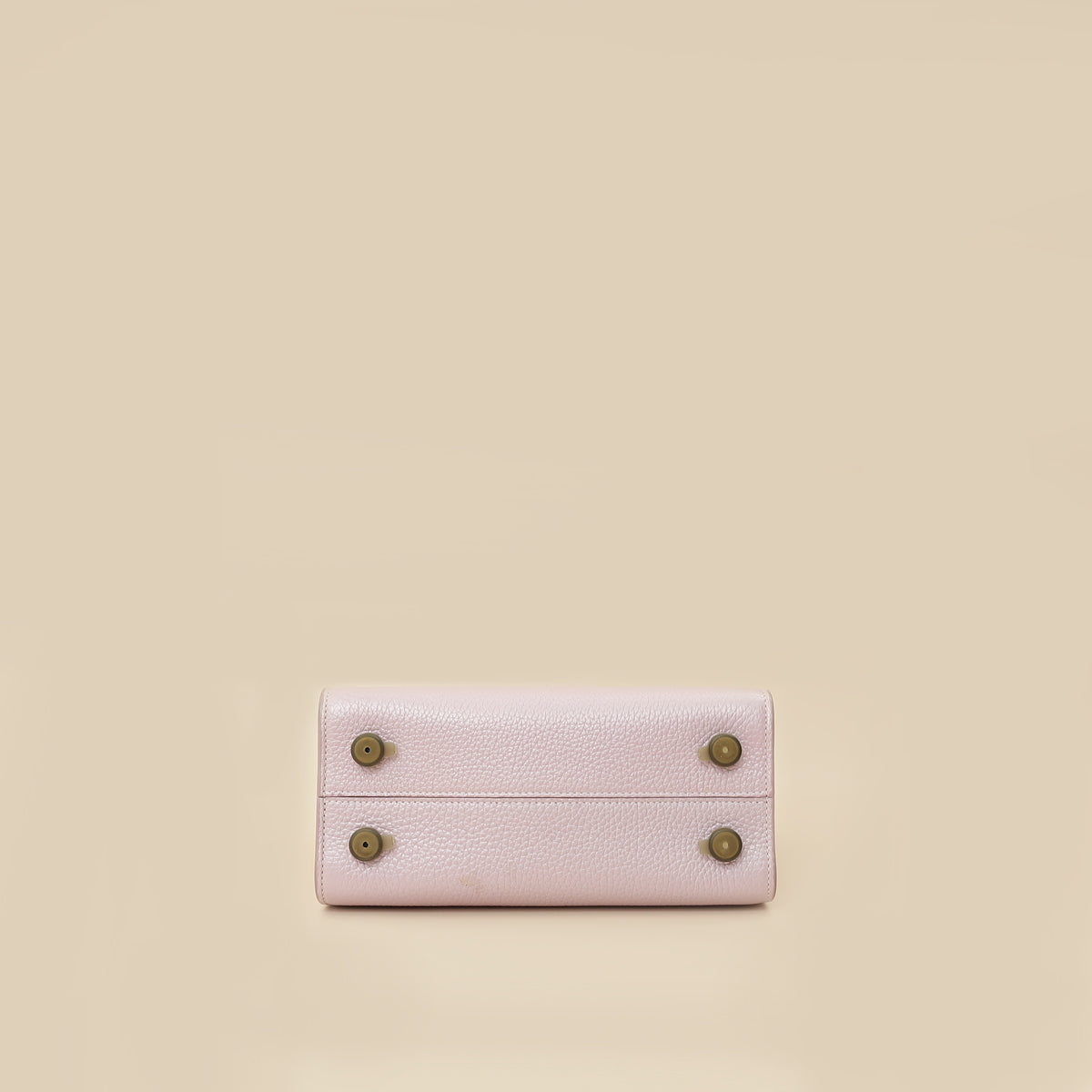 Dior Handbag - Rovelle Bags