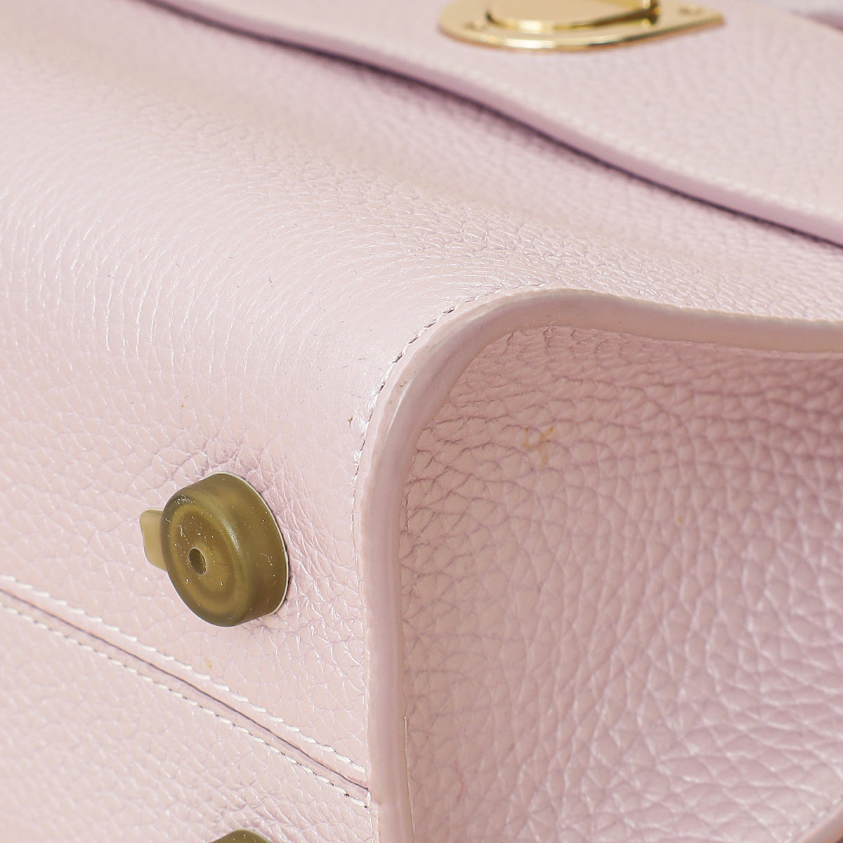 Dior Handbag - Rovelle Bags