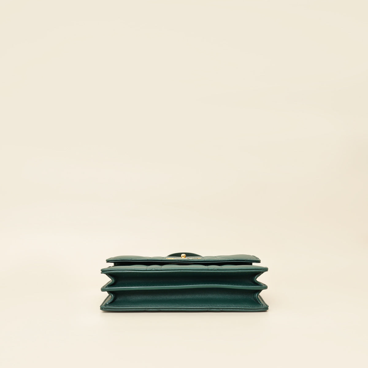 Dior Caro Shoulder Bag - Rovelle Bags
