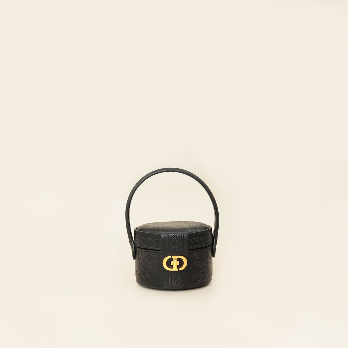 Dior Clutch - Rovelle Bags