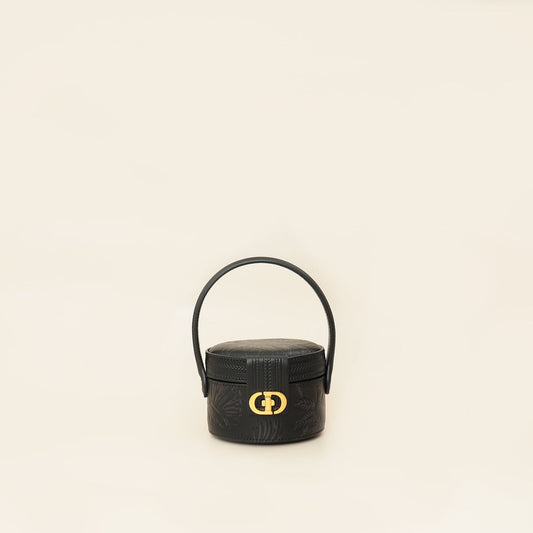 Dior Clutch - Rovelle Bags