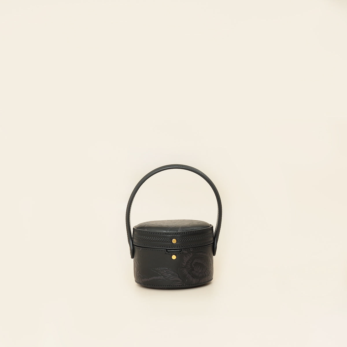 Dior Clutch - Rovelle Bags