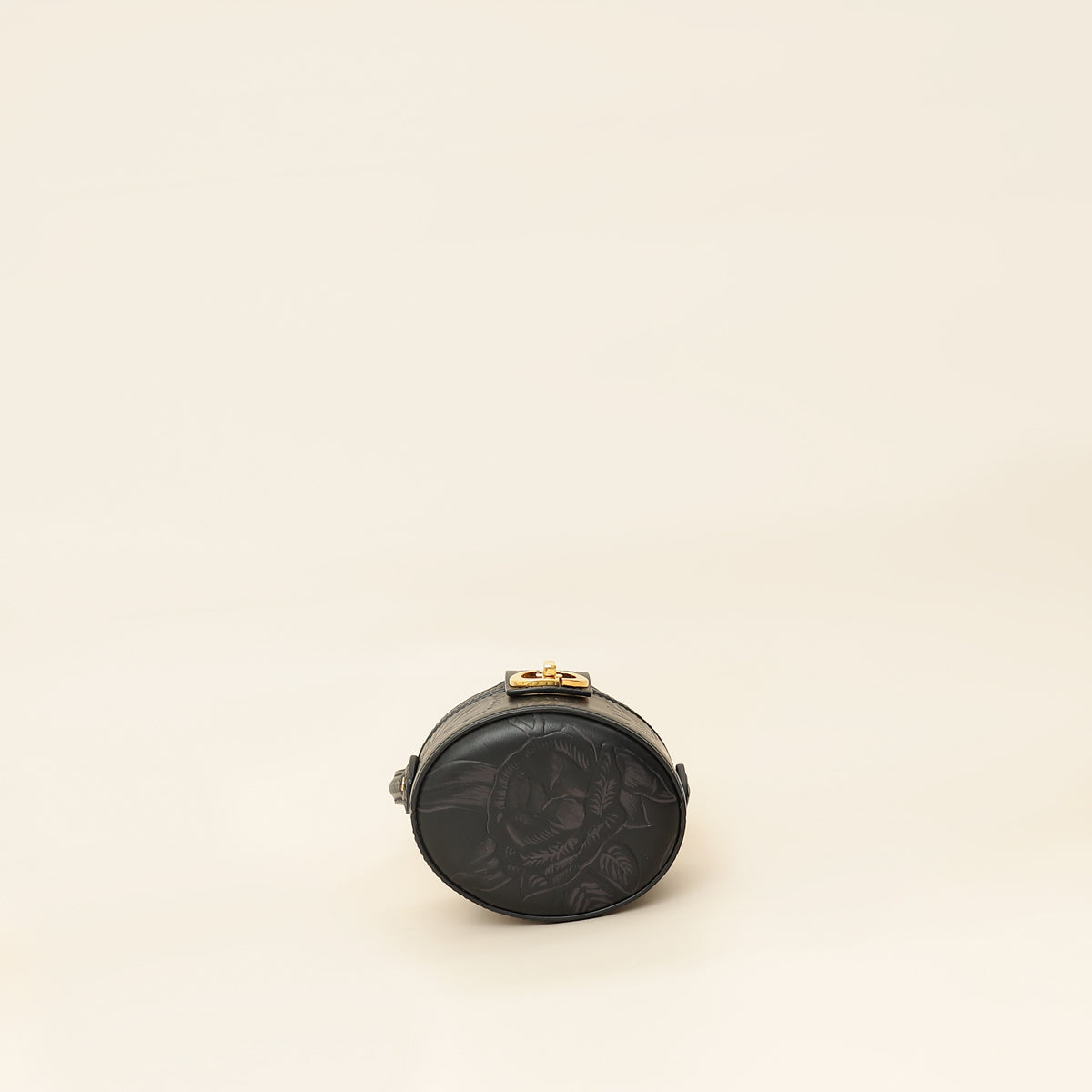 Dior Clutch - Rovelle Bags