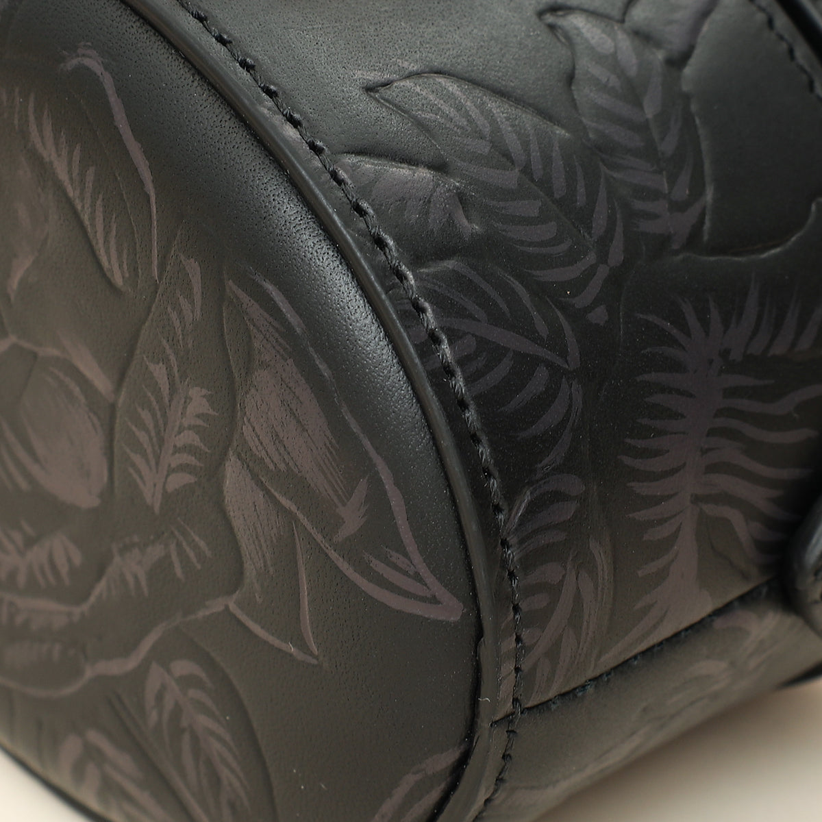 Dior Clutch - Rovelle Bags