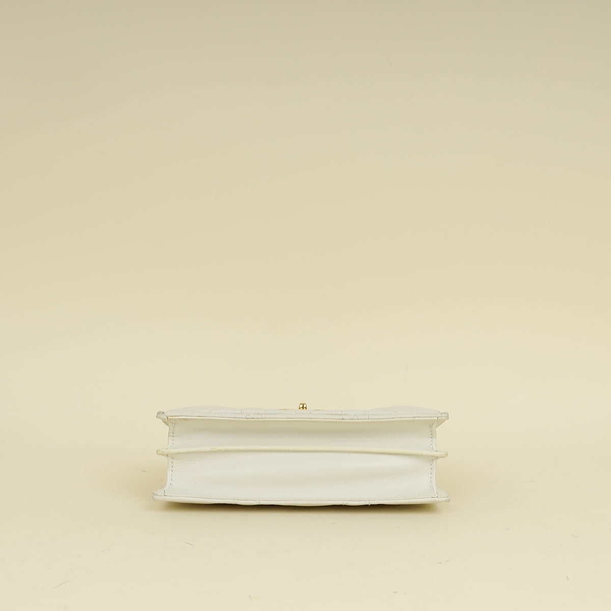 Dior Caro Shoulder Bag - Rovelle Bags