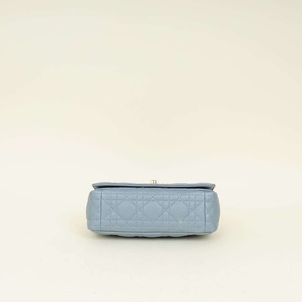 Dior Caro Shoulder Bag - Rovelle Bags