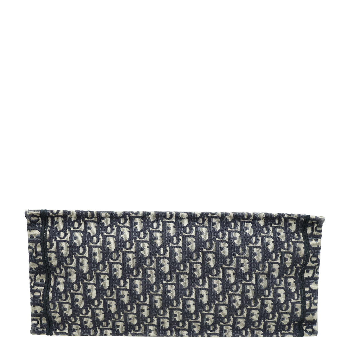 Dior Book Tote Tote - Rovelle Bags
