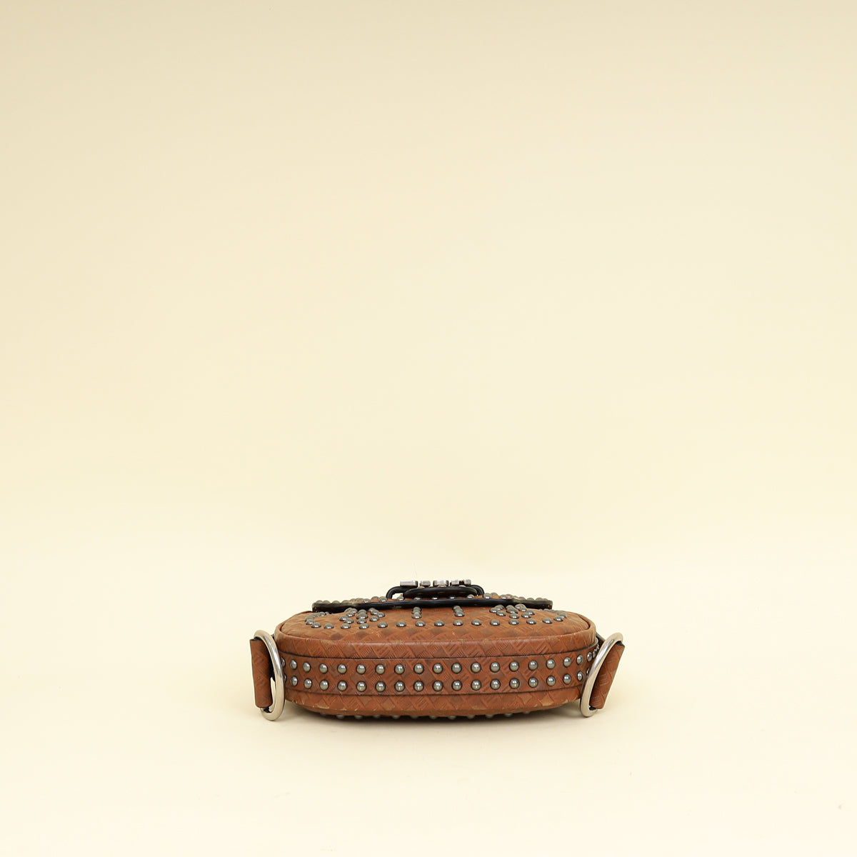 Dior Saddle Crossbody - Rovelle Bags