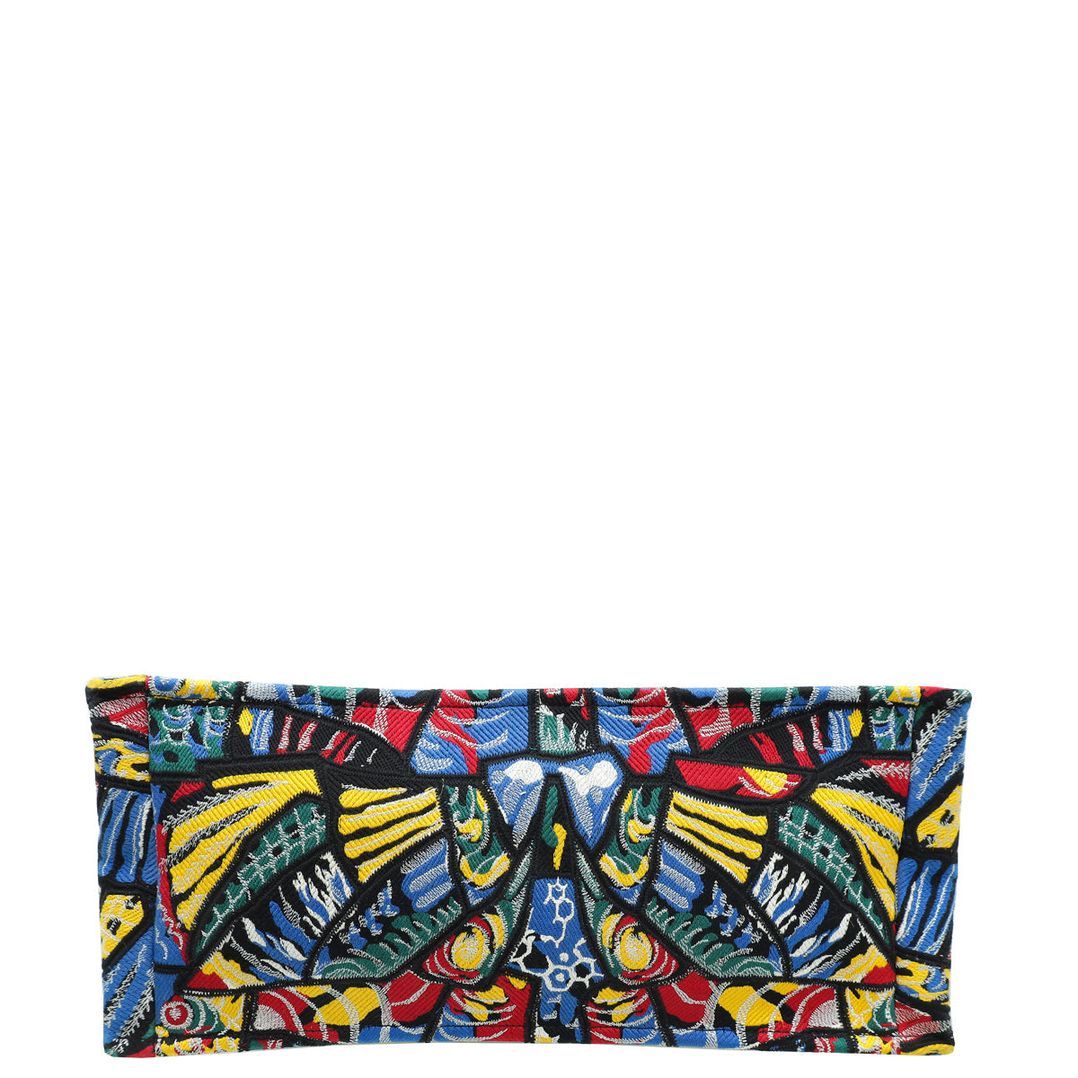 Dior Book Tote Tote - Rovelle Bags