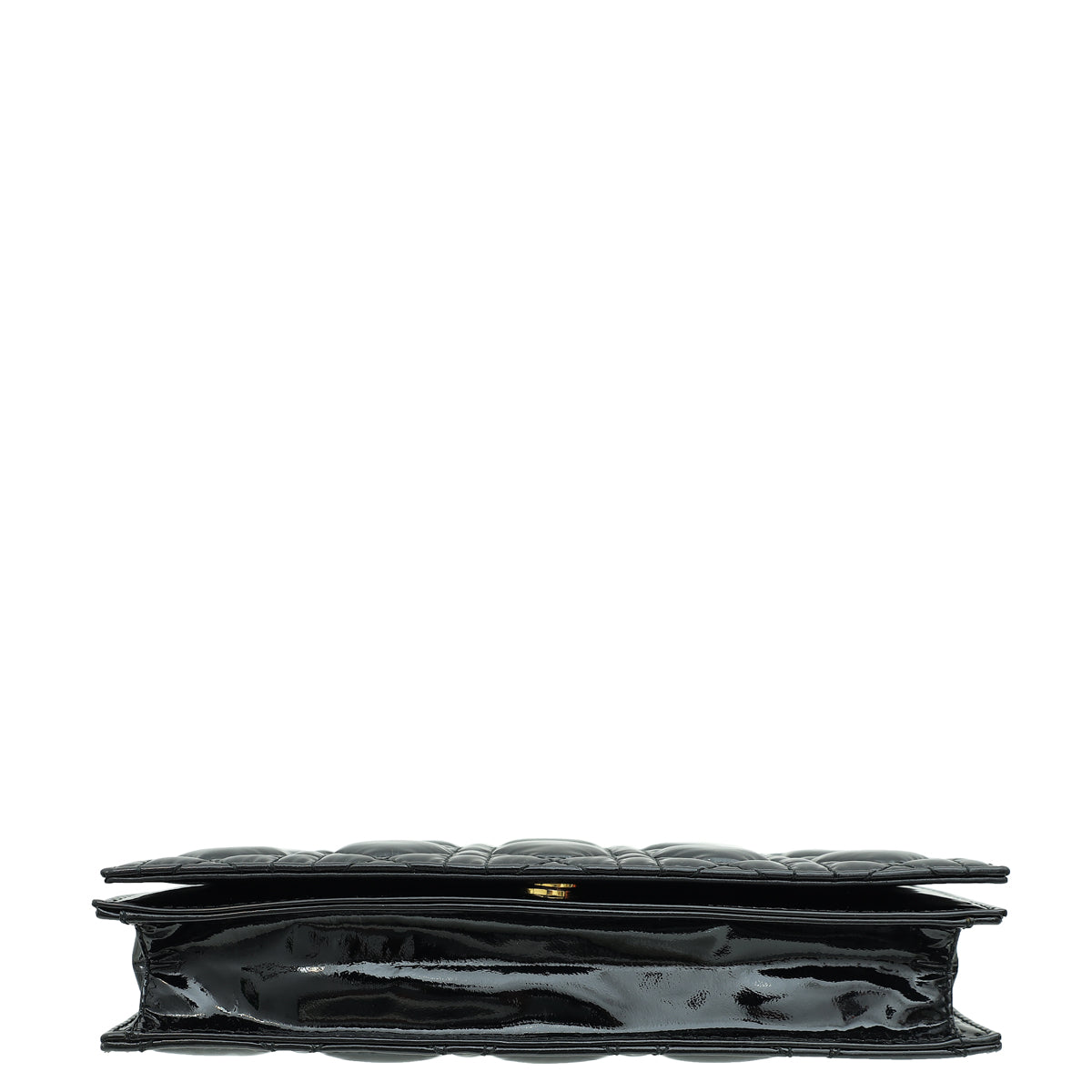 Dior Lady Dior Clutch - Rovelle Bags