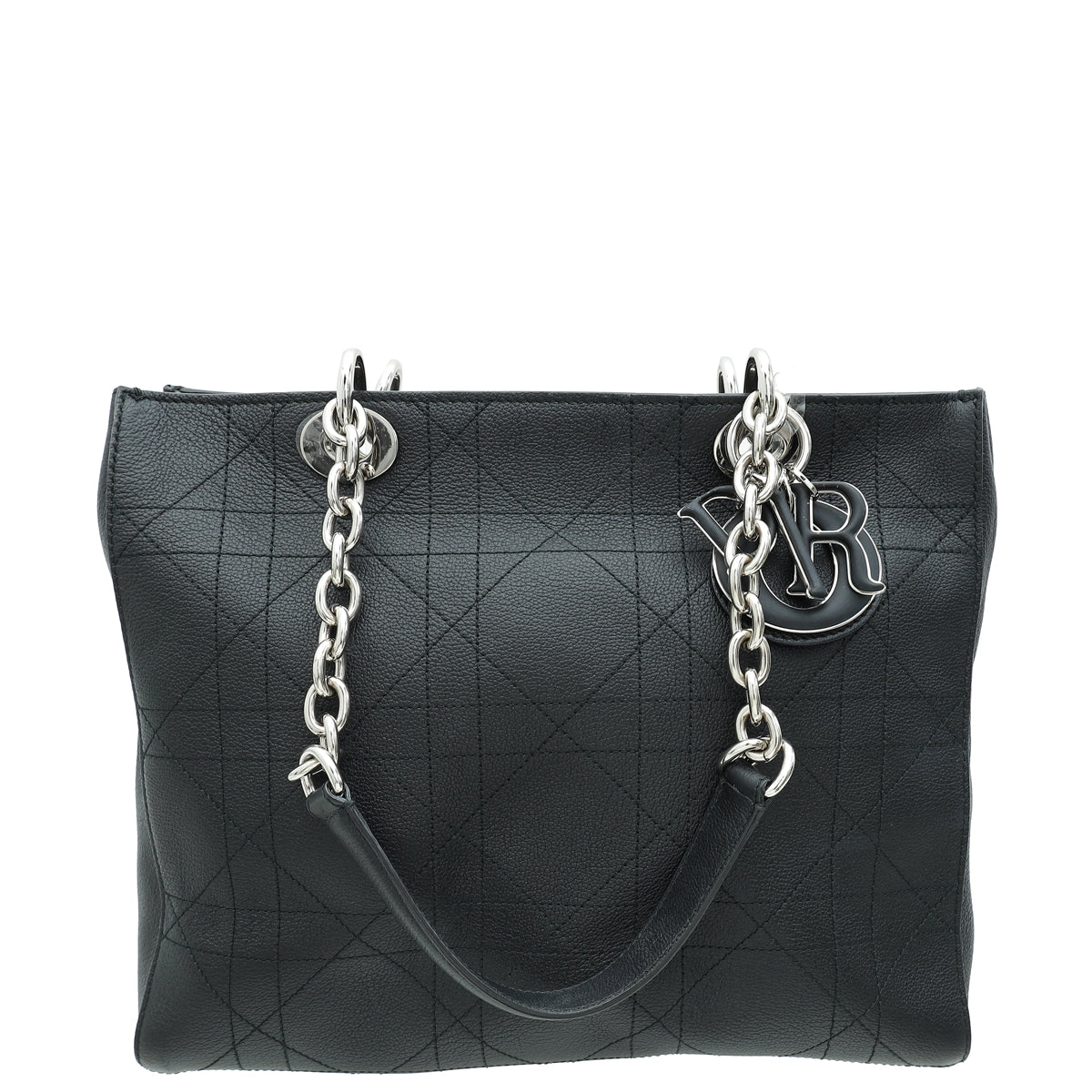 Dior Tote - Rovelle Bags
