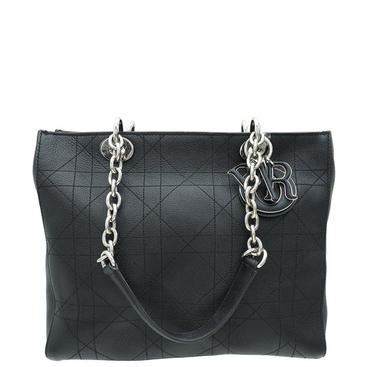 Dior Tote - Rovelle Bags