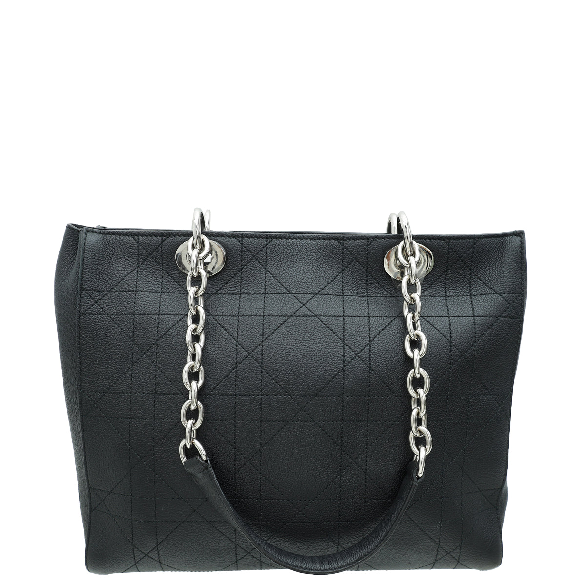 Dior Tote - Rovelle Bags