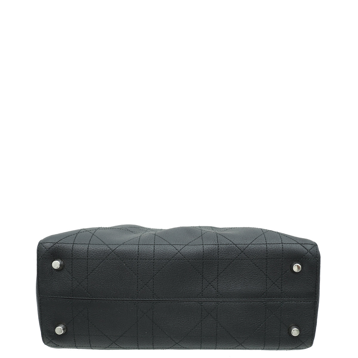Dior Tote - Rovelle Bags