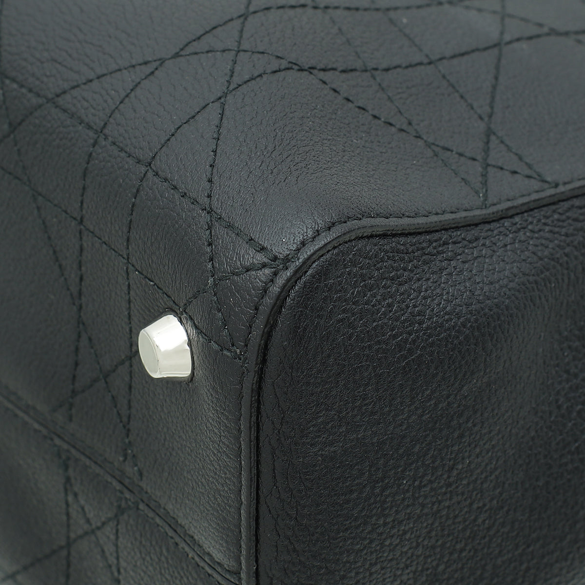 Dior Tote - Rovelle Bags