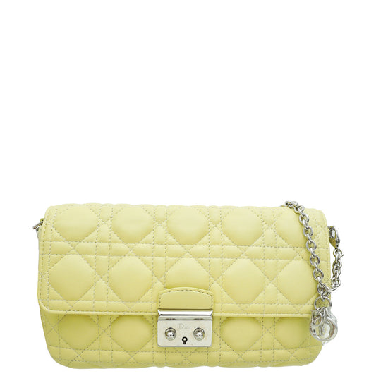 Dior Clutch - Rovelle Bags