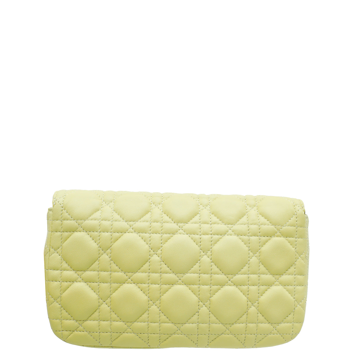 Dior Clutch - Rovelle Bags