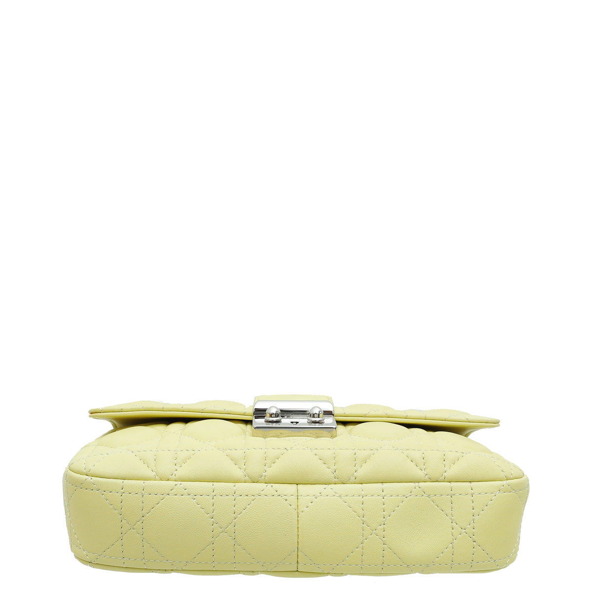 Dior Clutch - Rovelle Bags